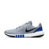 Nike Flex Control 4 Men's Training Shoe In Blue
