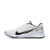 Nike Vapor Edge Turf Men's Football Shoe (white) - Clearance Sale In White,black