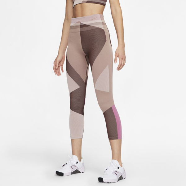 nike sculpt icon clash