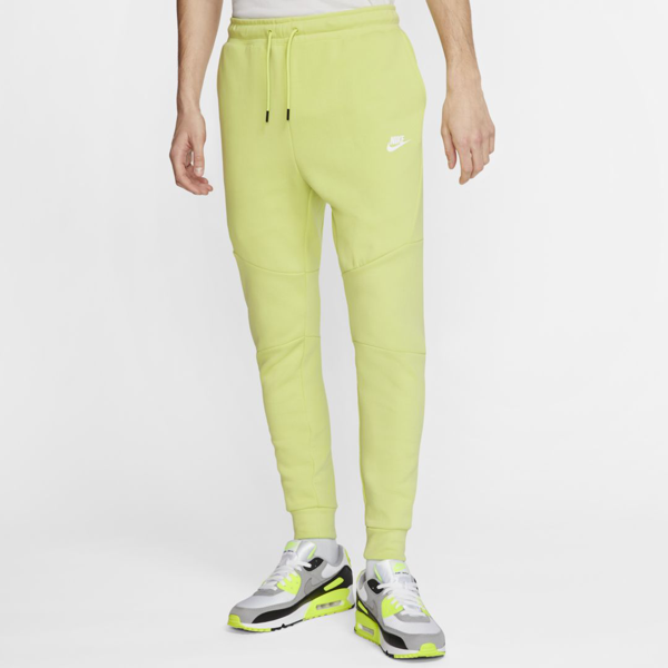 nike joggers clearance