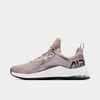 Nike Air Max Bella Tr 2 Women's Training Shoe In Grey