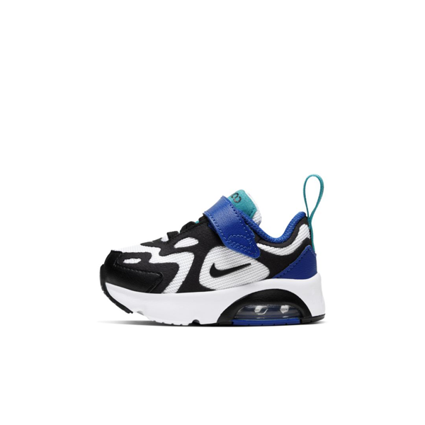 toddler nike clearance