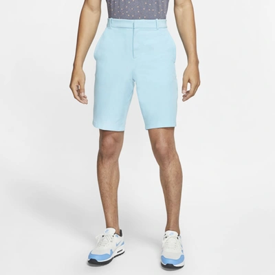 Nike Flex Men's Golf Shorts (blue Gaze) - Clearance Sale In Blue Gaze,blue  Gaze | ModeSens