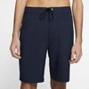 Hurley Phantom One And Only Men's 20" Board Shorts In Blue