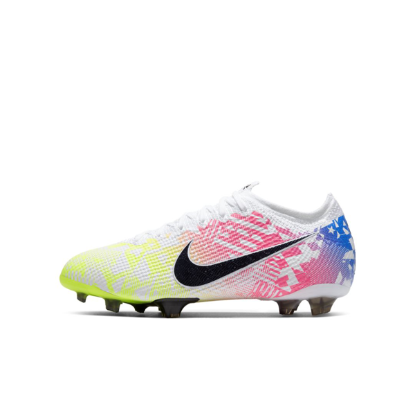 neymar jr cleats 2020