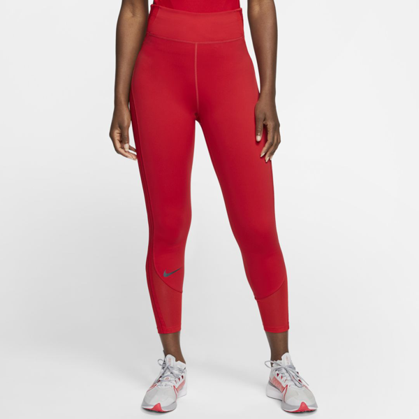 nike tights clearance