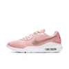 Nike Air Max Oketo Women's Shoe In Pink