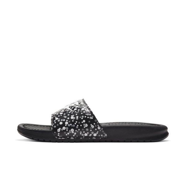 womens benassi jdi