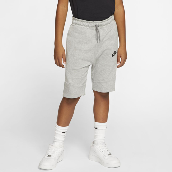nike air max shorts junior