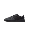Nike Squash-type Big Kids' Shoe (black) - Clearance Sale In Black,anthracite