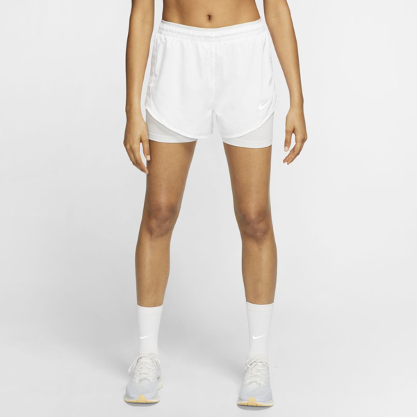nike tempo shorts clearance sale
