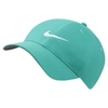 Nike Legacy91 Golf Hat In Green