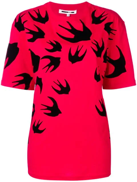 fred perry vintage polo shirts