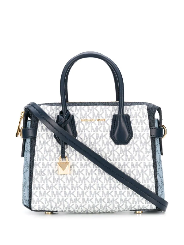 michael kors tasche mercer small