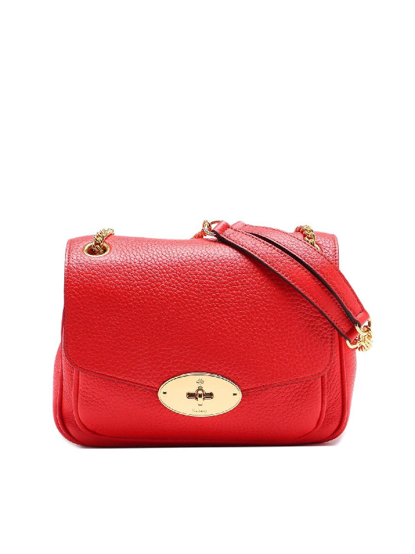 mulberry darley medium bag
