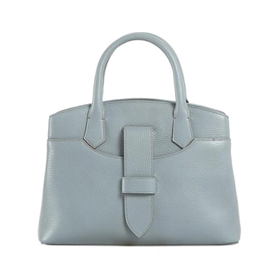 Kilesa Icona Small In Grey