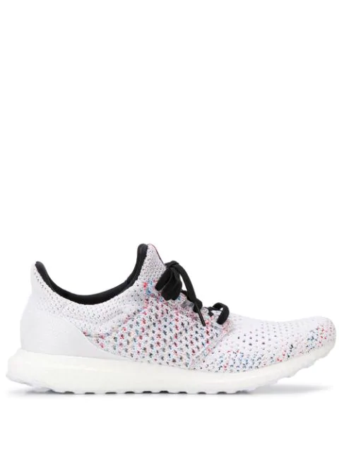 ultraboost x missoni