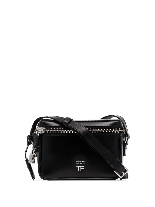 tom ford black bag