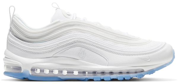 airmax 97 whites