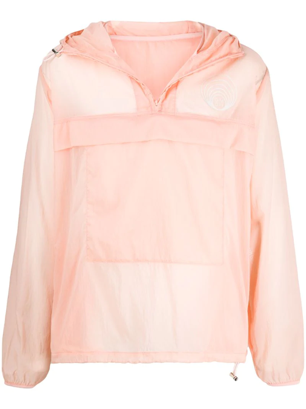 half zip jumper sale