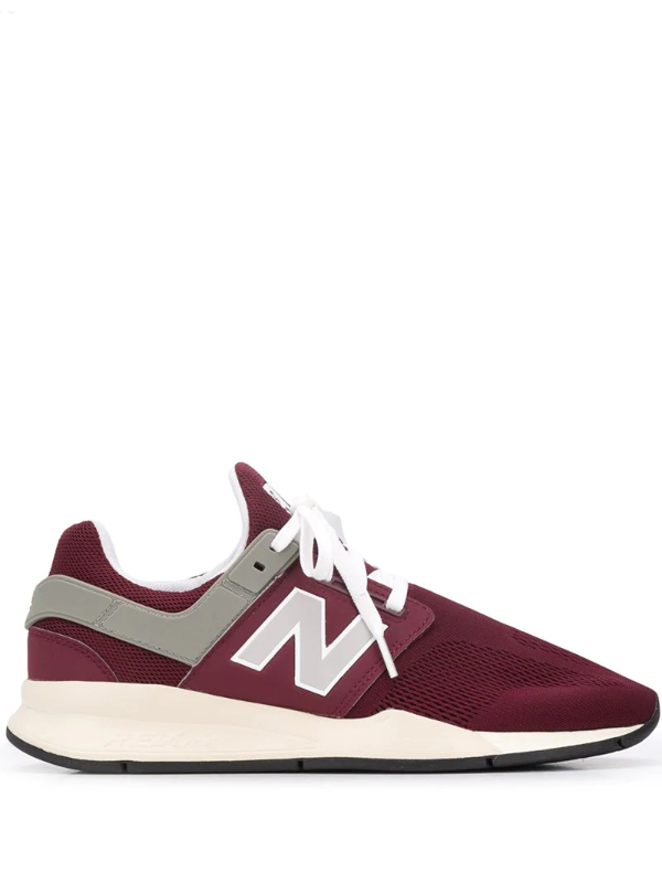 new balance ms247mg