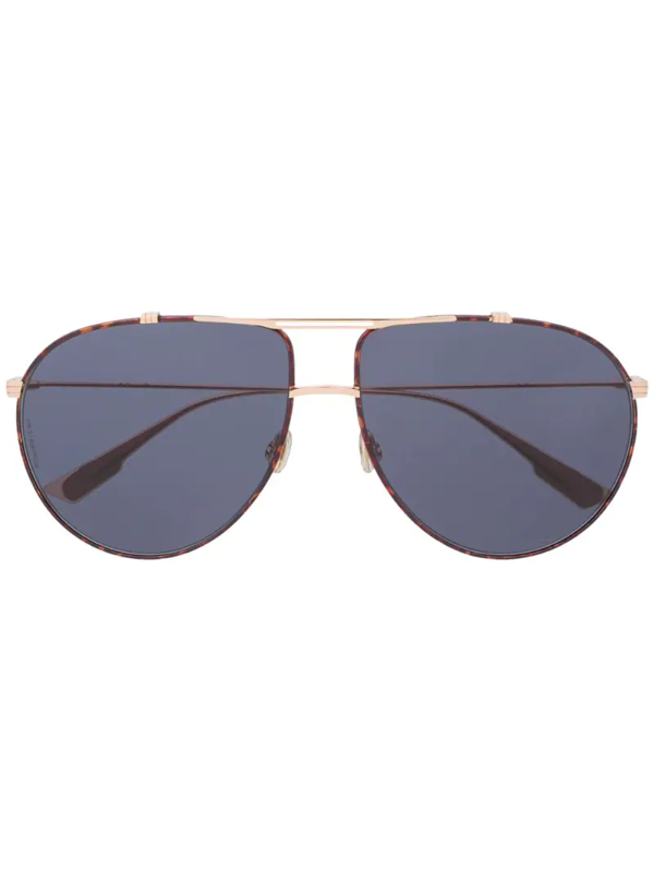 dior monsieur sunglasses