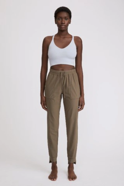 Yoga relaxed pants new arrivals