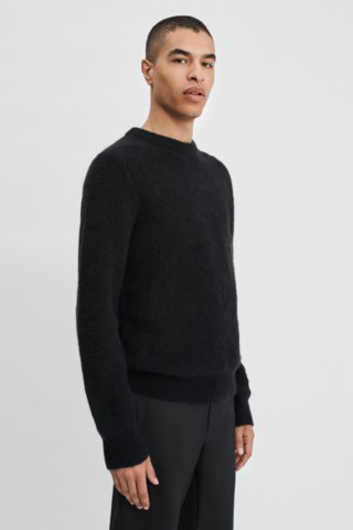 filippa k julian sweater