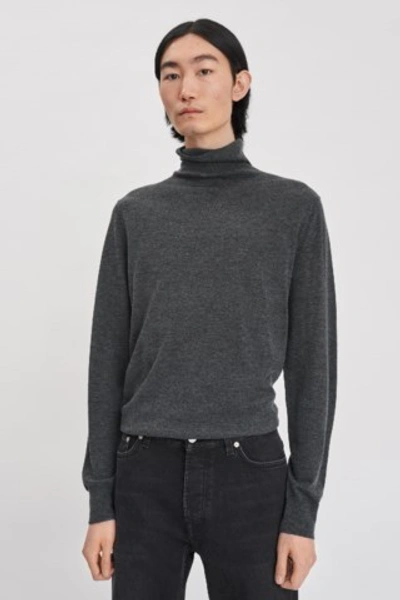 FILIPPA K Sweaters for Men | ModeSens
