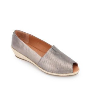gentle souls luci espadrille