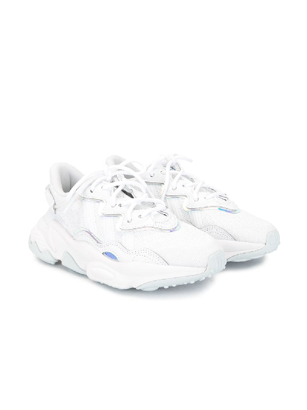 adidas originals ozweego kids