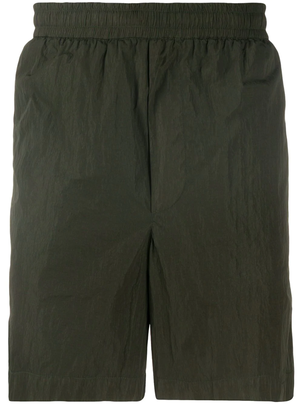 moncler swim shorts sale