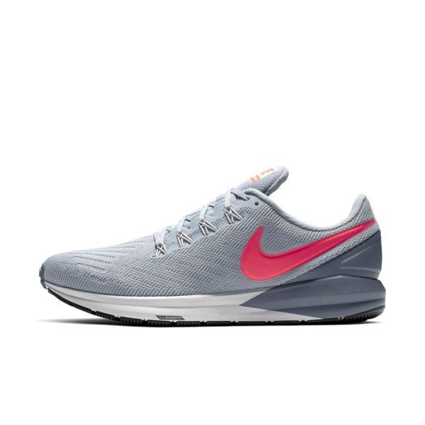 nike air zoom structure sale