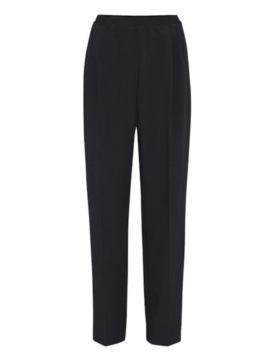 Birgitte Herskind Penny Pants In Black