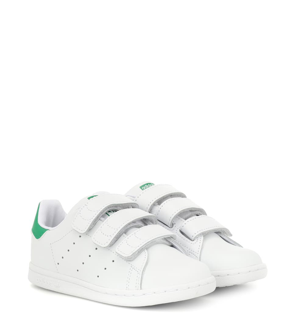stan smith strap