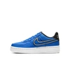 Nike Air Force 1 Lv8 1 Big Kids' Shoe In Blue