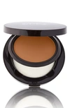 Laura Mercier Smooth Finish Foundation Powder In 6w1 18 (deep With Warm Undertones)