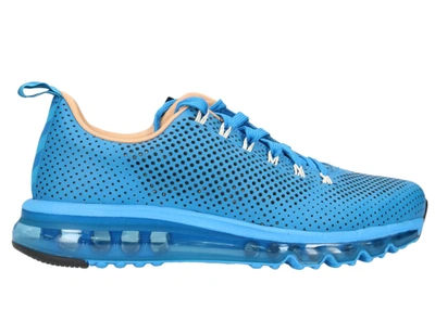 Nike air max nsw cheap