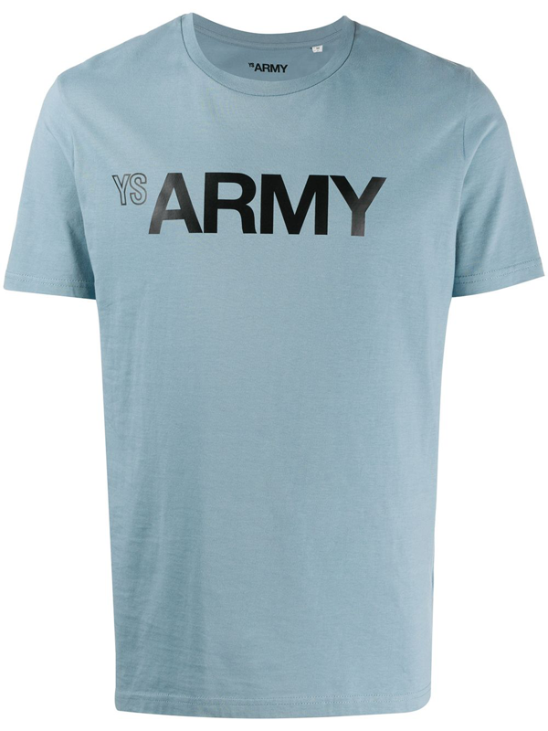 salomon t shirt sale