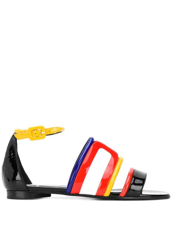 pierre hardy sandals sale