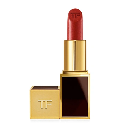 Tom Ford Lip Color