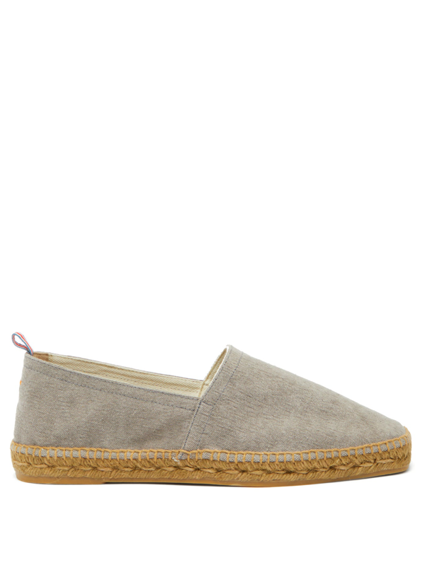 castañer pablo espadrilles