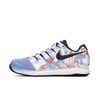 Nike Court Air Zoom Vapor X Womenâs Hard Court Tennis Shoe (royal Pulse) - Clearance Sale In Royal Pulse,white,sunblush,obsidian