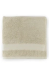 Sferra Bello Hand Towel In Bisque