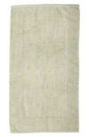 Sferra Bello Bath Mat In Celadon