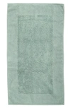 Sferra Bello Bath Mat In Leaf