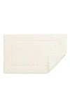 Matouk Milagro Bath Rug In Ivory