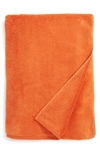 Matouk Milagro Bath Towel In Saffron