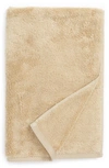 Matouk Milagro Hand Towel In Linen