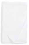 Matouk Milagro Hand Towel In White